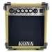 Kona KCA15TW 10 Watt Guitar Amplifier
