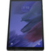 SAMSUNG SM-T227U Tab A7 Lite Android Tablet