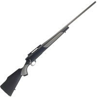 Weatherby Vanguard 6.5 Creedmoor Cal. Bolt Action Rifle