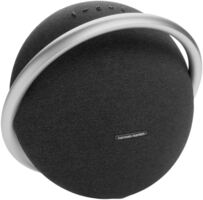 Harmon Kardon Onyx Studio 8 Portable Bluetooth Speaker