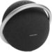 Harmon Kardon Onyx Studio 8 Portable Bluetooth Speaker