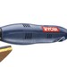 RYOBI DS1108 Electric Detail Sander- Pic for Reference