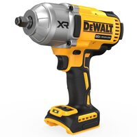 Dewalt DCF900 20V Lithium Ion Impact- Tool Only 