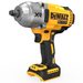 Dewalt DCF900 20V Lithium Ion Impact- Tool Only 