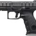 Beretta APX 9mm Semiauto Pistol