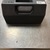 kicker nissan bluetooth speaker