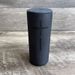Ultimate Ears S-00170 Portable Bluetooth Speaker