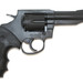 ROCK ISLAND ARMORY model 200 .38spl Revolver