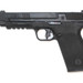 SMITH & WESSON M&P 5.7 Semi Auto Pistol