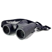 Bushnell Prime 8X32 Hunting Binoculars