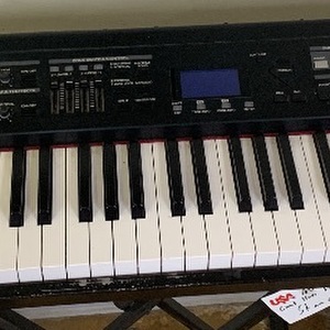 Roland Keyboard