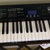 Roland Keyboard