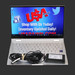 Samsung Galaxy Book Flex2 Alpha 13 Notebook PC 256GB 8GB Intel i5-1135G7 2.40GHz