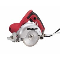 Skil 120-Volt 4" Hand Held Tile Saw