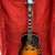 GREEN DOT!!! Epiphone ltd ed ej-160e/vs