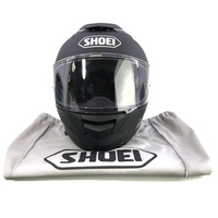 Shoei GT-Air Full Face Motorcycle Helmet
