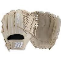 Marucci Ascension Series 11.25" Baseball Glove