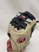 Rawlings 11.5'' GG Elite Series Glove