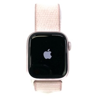 Apple Watch Series 9  