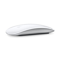 APPLE A1667 Wireless Mouse