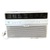 TOSHIBA RAC-WK0812ESCWRU 8000 BTU Window Air Conditioner