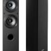 Sony SSCS3 3-Way Floor-Standing Speaker Pair