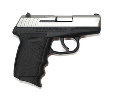 SCCY CPX-2 9mm Compact Semi Auto Pistol