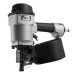 MARKDOWN ALERT!!! Pnuetools Nailgun CN70