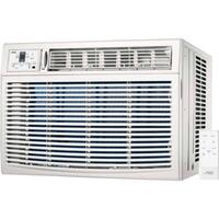 ARTIC KING KAW15R1BWT 15,000 BTU Window Unit Air Conditioner