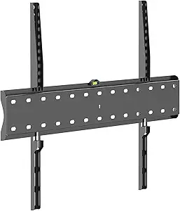 Nippon MSE-3775F 37-75" TV Bracket Wall Mount