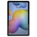 Samsung Galaxy Tab S6 Lite (SM-P613) 10.4" Tablet