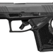 TAURUS GX4 9MM Semi Automatic Pistol