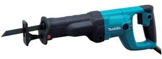 MAKITA JR3050T Electric Reciprocating Saw- Pic for Reference