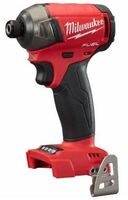 Milwaukee Impact Driver