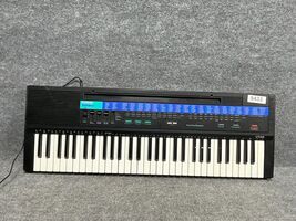 CASIO CT-615 Digital Keyboard