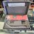 "Green dot" Pittsburgh Electronic Refrigerant Leak Detector New In Box 