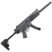 GSG (American Tactical) GSG-16 .22LR Cal. Semi-Automatic Rifle