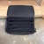 PEDALTRAIN PTCL2SC case