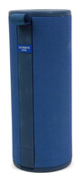 Ultimate Ears BOOM 3 Bluetooth Speaker