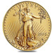 2023 Gold Eagle 1 OZ Coin