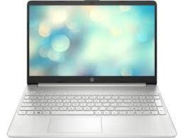 HP Laptop 250gb (HD) 12gb (Ram) I5-1035g1