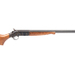 NEW ENGLAND FIREARMS Pardner 12GA Single Shot Shotgun