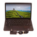 Gateway GWTN141-5 Laptop PC 64GB 4GB Intel Celeron N4020 1.10GHz Windows 11 Home