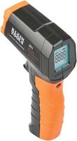 Klein IR1 Infrared Thermometer