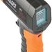 Klein IR1 Infrared Thermometer