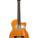 Esteban's G-100 Classical Acoustic Guitar