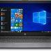HP 14-CB174WM 14" Windows 11 Laptop 