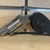 NORTH AMERICAN ARMS NAA-22MS-HG 22Magnum Single Action Revolver