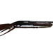 REMINGTON 870 12GA Pump Action Shotgun