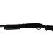 REMINGTON 870 12GA